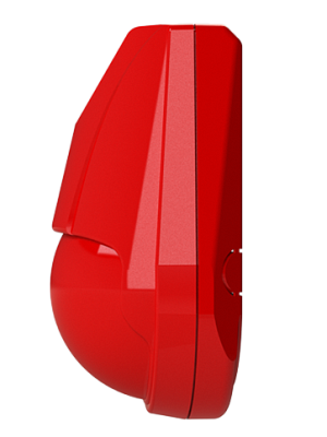 Пирон-4 RED