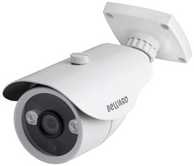 IP камера CD630