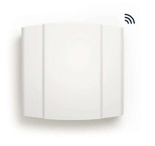 Беспроводная контрольная панель Nord Pro Air