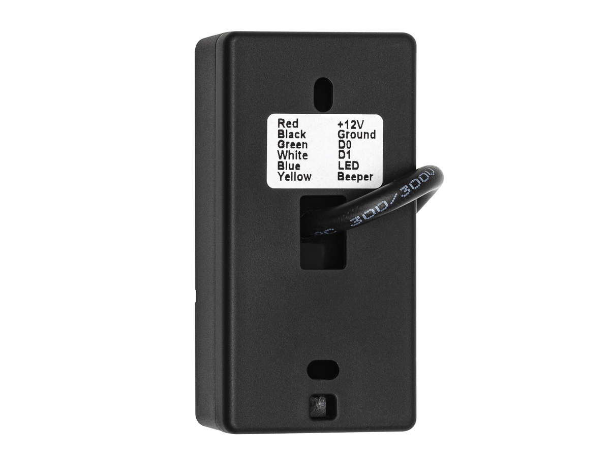 Считыватель AT-PR500MF ACCORDTEC Mifare