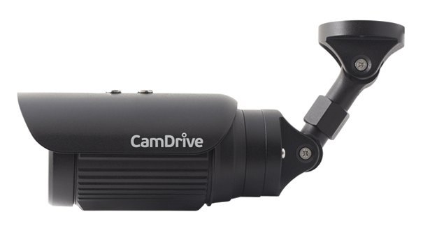 IP камера CD600