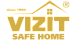 ВИЗИТ